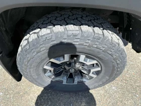 Toyota Tacoma * 4x4 Double Cab SB* АВТОКРЕДИТ БЕЗ ПЪРВОНАЧАЛНА* - 30000 € / 58674.90 лв. - 74741149 7 | Car24.bg Toyota Tacoma * 4x4 Double Cab SB* АВТОКРЕДИТ БЕЗ ПЪРВОНАЧАЛНА* - 30000 € / 58674.90 лв. - 74741149 7
