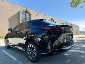 Lexus RZ ПОДГРЕВ* 360КАМЕРА* LANE* ASSIST* | Auto.bg — изображение 4 Lexus RZ ПОДГРЕВ* 360КАМЕРА* LANE* ASSIST* | Auto.bg — изображение 4