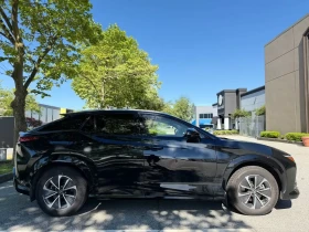 Lexus RZ ПОДГРЕВ* 360КАМЕРА* LANE* ASSIST* | Auto.bg — изображение 5 Lexus RZ ПОДГРЕВ* 360КАМЕРА* LANE* ASSIST* | Auto.bg — изображение 5