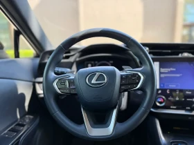 Lexus RZ ПОДГРЕВ* 360КАМЕРА* LANE* ASSIST* | Auto.bg — изображение 10 Lexus RZ ПОДГРЕВ* 360КАМЕРА* LANE* ASSIST* | Auto.bg — изображение 10