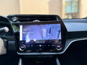 Lexus RZ ПОДГРЕВ* 360КАМЕРА* LANE* ASSIST* | Auto.bg — изображение 13 Lexus RZ ПОДГРЕВ* 360КАМЕРА* LANE* ASSIST* | Auto.bg — изображение 13