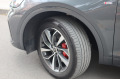 Audi Q5 40TDI quattro Sportback S line #KeyGO#Cockpit#iCar - [10] 