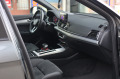 Audi Q5 40TDI quattro Sportback S line #KeyGO#Cockpit#iCar - [16] 