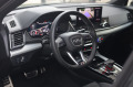 Audi Q5 40TDI quattro Sportback S line #KeyGO#Cockpit#iCar - [12] 