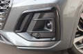 Audi Q5 40TDI quattro Sportback S line #KeyGO#Cockpit#iCar - [9] 