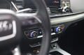 Audi Q5 40TDI quattro Sportback S line #KeyGO#Cockpit#iCar - [13] 