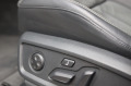 Audi Q5 40TDI quattro Sportback S line #KeyGO#Cockpit#iCar - [11] 