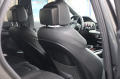 Audi Q5 40TDI quattro Sportback S line #KeyGO#Cockpit#iCar - [18] 