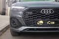 Audi Q5 40TDI quattro Sportback S line #KeyGO#Cockpit#iCar - [3] 