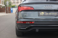 Audi Q5 40TDI quattro Sportback S line #KeyGO#Cockpit#iCar - [6] 