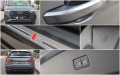 Audi Q5 40TDI quattro Sportback S line #KeyGO#Cockpit#iCar - [7] 