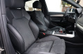 Audi Q5 40TDI quattro Sportback S line #KeyGO#Cockpit#iCar - [17] 