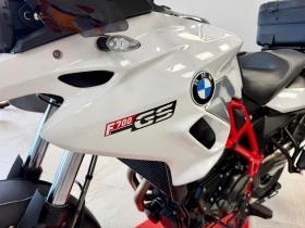 BMW F 700 GS 2017 - 225 eвро/месец | Auto.bg — изображение 10 BMW F 700 GS 2017 - 225 eвро/месец | Auto.bg — изображение 10
