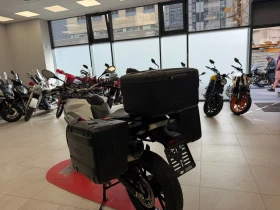 BMW F 700 GS 2017 - 225 eвро/месец | Auto.bg — изображение 5 BMW F 700 GS 2017 - 225 eвро/месец | Auto.bg — изображение 5
