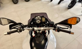 BMW F 700 GS 2017 - 225 eвро/месец | Auto.bg — изображение 11 BMW F 700 GS 2017 - 225 eвро/месец | Auto.bg — изображение 11