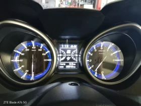 Yamaha T-max Replica Kimi Antonelli F1 | Auto.bg — изображение 9 Yamaha T-max Replica Kimi Antonelli F1 | Auto.bg — изображение 9