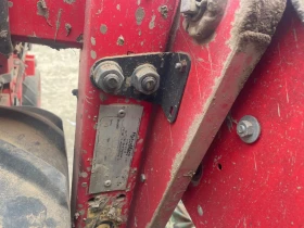 Сеялка Matermacc Маркери за сеялка | Auto.bg — изображение 7 Сеялка Matermacc Маркери за сеялка | Auto.bg — изображение 7