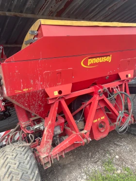 Сеялка Matermacc Маркери за сеялка | Auto.bg — изображение 8 Сеялка Matermacc Маркери за сеялка | Auto.bg — изображение 8