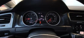 VW Golf 7.5 Facelift Напълно обслужен - 18500 лв. / 9458.90 € - 36497371 8 | Car24.bg VW Golf 7.5 Facelift Напълно обслужен - 18500 лв. / 9458.90 € - 36497371 8