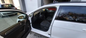 VW Golf 7.5 Facelift Напълно обслужен - 18500 лв. / 9458.90 € - 36497371 6 | Car24.bg VW Golf 7.5 Facelift Напълно обслужен - 18500 лв. / 9458.90 € - 36497371 6