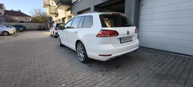 VW Golf 7.5 Facelift Напълно обслужен - 18500 лв. / 9458.90 € - 36497371 3 | Car24.bg VW Golf 7.5 Facelift Напълно обслужен - 18500 лв. / 9458.90 € - 36497371 3