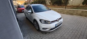 VW Golf 7.5 Facelift Напълно обслужен - 18500 лв. / 9458.90 € - 36497371 5 | Car24.bg VW Golf 7.5 Facelift Напълно обслужен - 18500 лв. / 9458.90 € - 36497371 5