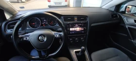 VW Golf 7.5 Facelift Напълно обслужен - 18500 лв. / 9458.90 € - 36497371 9 | Car24.bg VW Golf 7.5 Facelift Напълно обслужен - 18500 лв. / 9458.90 € - 36497371 9