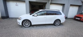 VW Golf 7.5 Facelift Напълно обслужен - 18500 лв. / 9458.90 € - 36497371 2 | Car24.bg VW Golf 7.5 Facelift Напълно обслужен - 18500 лв. / 9458.90 € - 36497371 2