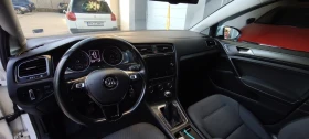 VW Golf 7.5 Facelift Напълно обслужен - 18500 лв. / 9458.90 € - 36497371 7 | Car24.bg VW Golf 7.5 Facelift Напълно обслужен - 18500 лв. / 9458.90 € - 36497371 7