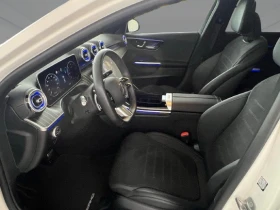 Mercedes-Benz C 220 d = AMG Line = Advanced Plus Гаранция - 85670 лв. / 43802.38 € - 93230142 9 | Car24.bg Mercedes-Benz C 220 d = AMG Line = Advanced Plus Гаранция - 85670 лв. / 43802.38 € - 93230142 9