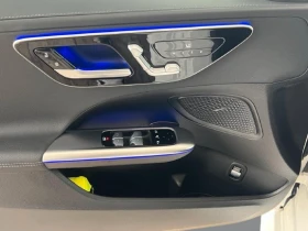 Mercedes-Benz C 220 d = AMG Line = Advanced Plus Гаранция - 85670 лв. / 43802.38 € - 93230142 7 | Car24.bg Mercedes-Benz C 220 d = AMG Line = Advanced Plus Гаранция - 85670 лв. / 43802.38 € - 93230142 7