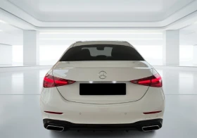 Mercedes-Benz C 220 d = AMG Line = Advanced Plus Гаранция - 85670 лв. / 43802.38 € - 93230142 3 | Car24.bg Mercedes-Benz C 220 d = AMG Line = Advanced Plus Гаранция - 85670 лв. / 43802.38 € - 93230142 3