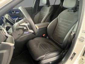 Mercedes-Benz C 220 d = AMG Line = Advanced Plus Гаранция - 85670 лв. / 43802.38 € - 93230142 8 | Car24.bg Mercedes-Benz C 220 d = AMG Line = Advanced Plus Гаранция - 85670 лв. / 43802.38 € - 93230142 8