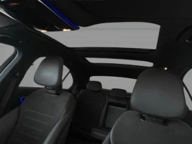 Mercedes-Benz C 220 d = AMG Line = Advanced Plus Гаранция - 85670 лв. / 43802.38 € - 93230142 10 | Car24.bg Mercedes-Benz C 220 d = AMG Line = Advanced Plus Гаранция - 85670 лв. / 43802.38 € - 93230142 10