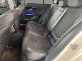 Mercedes-Benz C 220 d = AMG Line = Advanced Plus Гаранция - 85670 лв. / 43802.38 € - 93230142 13 | Car24.bg Mercedes-Benz C 220 d = AMG Line = Advanced Plus Гаранция - 85670 лв. / 43802.38 € - 93230142 13