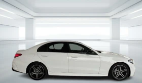Mercedes-Benz C 220 d = AMG Line = Advanced Plus Гаранция - 85670 лв. / 43802.38 € - 93230142 5 | Car24.bg Mercedes-Benz C 220 d = AMG Line = Advanced Plus Гаранция - 85670 лв. / 43802.38 € - 93230142 5
