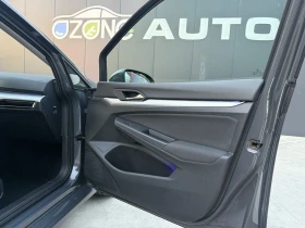 VW Golf - 34900 лв. / 17844.09 € - 30646449 14 | Car24.bg VW Golf - 34900 лв. / 17844.09 € - 30646449 14