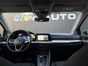 VW Golf - 34900 лв. / 17844.09 € - 30646449 7 | Car24.bg VW Golf - 34900 лв. / 17844.09 € - 30646449 7