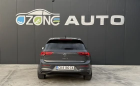 VW Golf - 34900 лв. / 17844.09 € - 30646449 5 | Car24.bg VW Golf - 34900 лв. / 17844.09 € - 30646449 5