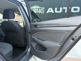 VW Golf - 34900 лв. / 17844.09 € - 30646449 16 | Car24.bg VW Golf - 34900 лв. / 17844.09 € - 30646449 16