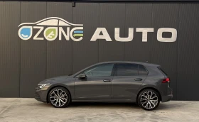 VW Golf - 34900 лв. / 17844.09 € - 30646449 2 | Car24.bg VW Golf - 34900 лв. / 17844.09 € - 30646449 2