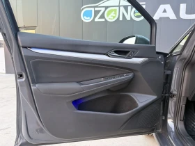 VW Golf - 34900 лв. / 17844.09 € - 30646449 13 | Car24.bg VW Golf - 34900 лв. / 17844.09 € - 30646449 13