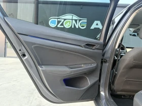 VW Golf - 34900 лв. / 17844.09 € - 30646449 11 | Car24.bg VW Golf - 34900 лв. / 17844.09 € - 30646449 11