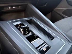 VW Golf - 34900 лв. / 17844.09 € - 30646449 10 | Car24.bg VW Golf - 34900 лв. / 17844.09 € - 30646449 10