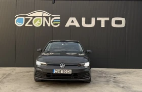 VW Golf - 34900 лв. / 17844.09 € - 30646449 4 | Car24.bg VW Golf - 34900 лв. / 17844.09 € - 30646449 4