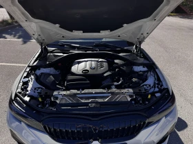 BMW 320 Xdrive M Sport - 33000 € / 64542.39 лв. - 70528584 7 | Car24.bg BMW 320 Xdrive M Sport - 33000 € / 64542.39 лв. - 70528584 7