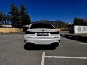 BMW 320 Xdrive M Sport - 33000 € / 64542.39 лв. - 70528584 4 | Car24.bg BMW 320 Xdrive M Sport - 33000 € / 64542.39 лв. - 70528584 4