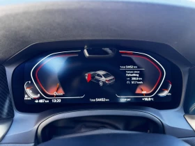 BMW 320 Xdrive M Sport - 33000 € / 64542.39 лв. - 70528584 6 | Car24.bg BMW 320 Xdrive M Sport - 33000 € / 64542.39 лв. - 70528584 6