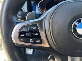 BMW 320 Xdrive M Sport - 33000 € / 64542.39 лв. - 70528584 11 | Car24.bg BMW 320 Xdrive M Sport - 33000 € / 64542.39 лв. - 70528584 11