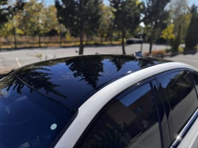 BMW 320 Xdrive M Sport - 33000 € / 64542.39 лв. - 70528584 9 | Car24.bg BMW 320 Xdrive M Sport - 33000 € / 64542.39 лв. - 70528584 9